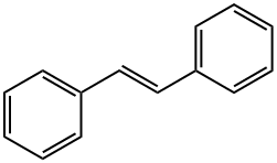 TRANS-STILBENE/103-30-0